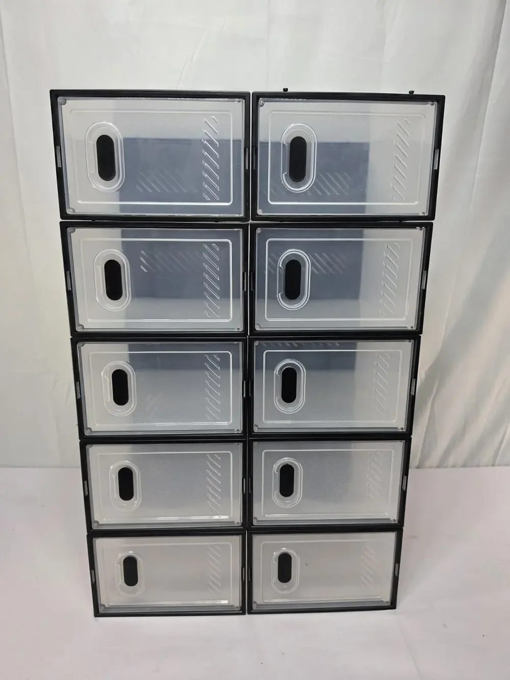 (10-PACK) 13